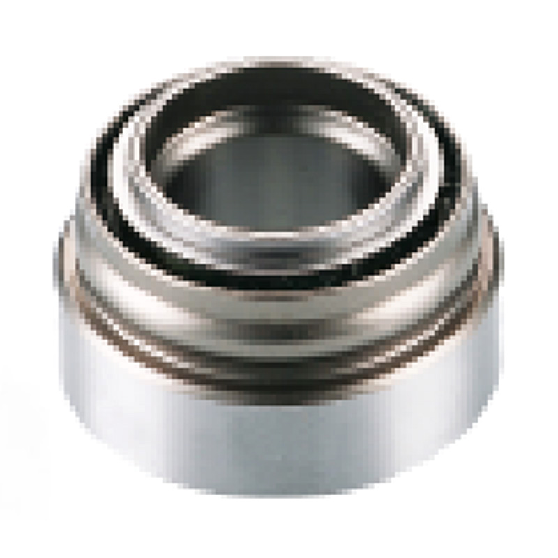 Imthacaí Scaoilte Clutch 900463002,70984 Do VOLKSWAGEN