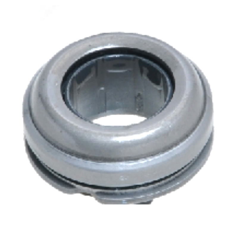 Imthacaí Scaoilte Clutch VKC2518C Do CITROEN,PEUGEOT