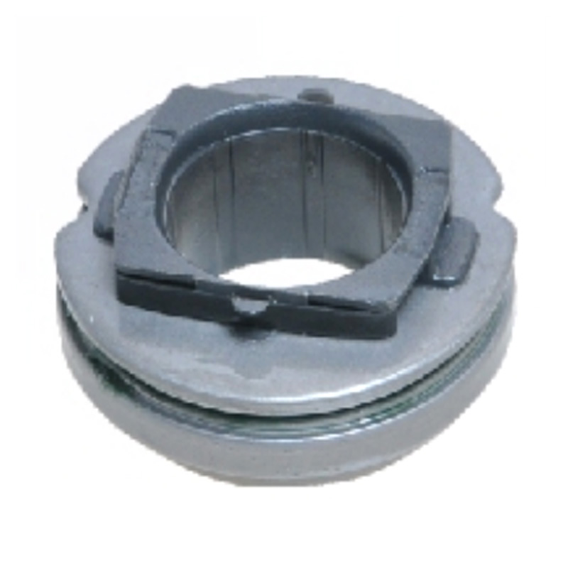 Imthacaí Scaoilte Clutch VKC2518C Do CITROEN,PEUGEOT