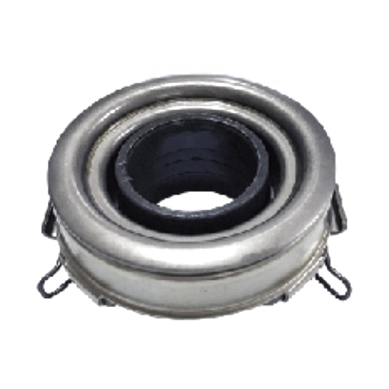 Bearradh Scaoilte Clutch 58TKB3505RA Do Toyota