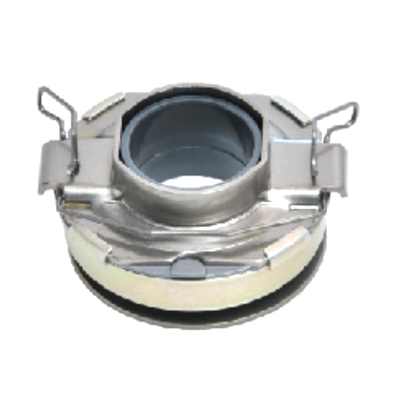 Bearradh Scaoilte Clutch 58TKB3505RA Do Toyota