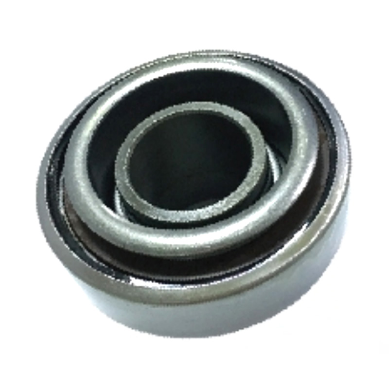 Bearradh Scaoilte Clutch RCT382SA4 Do HINO