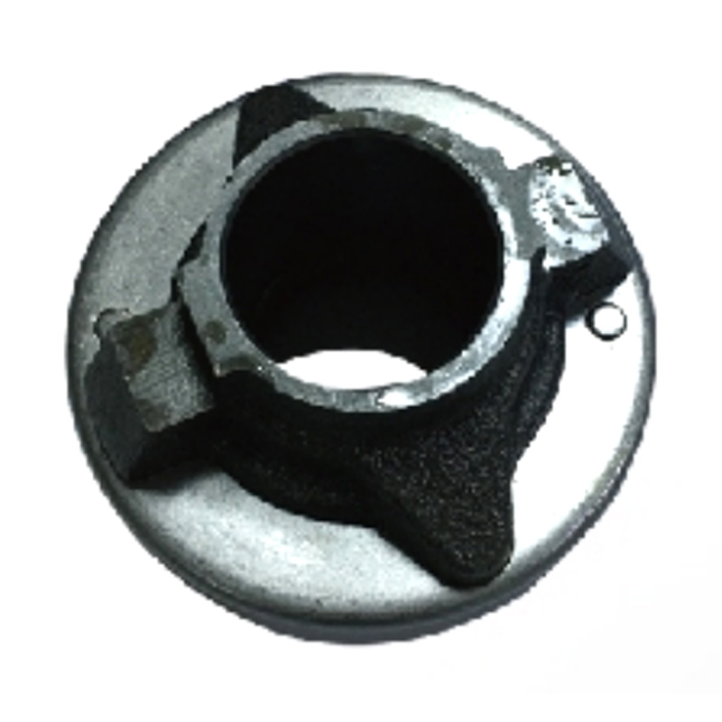 Bearradh Scaoilte Clutch RCT382SA4 Do HINO