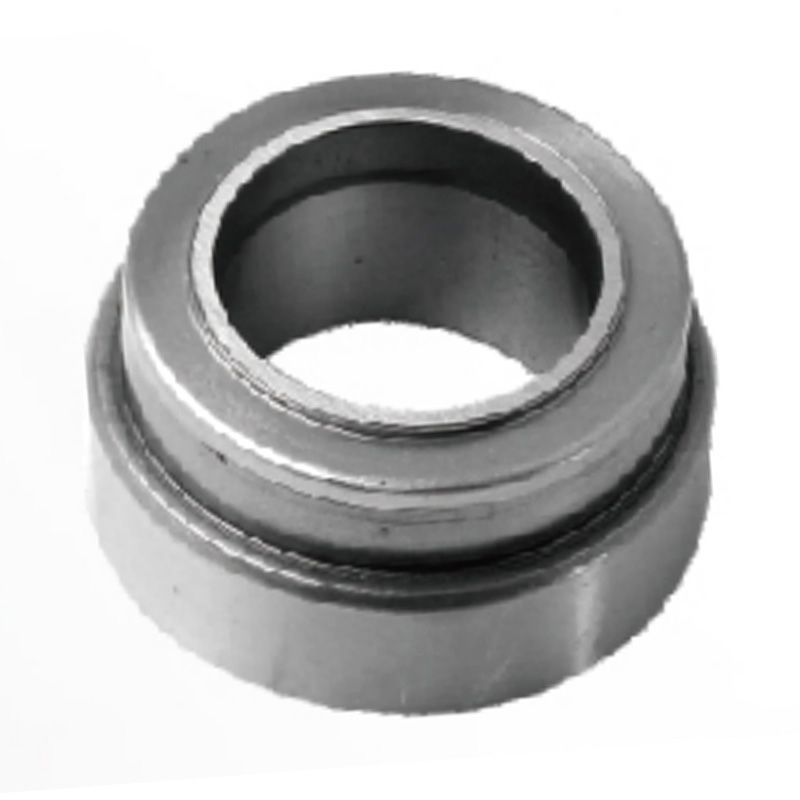 Bearradh Scaoilte Clutch 400345101 Do VOLKSWAGEN