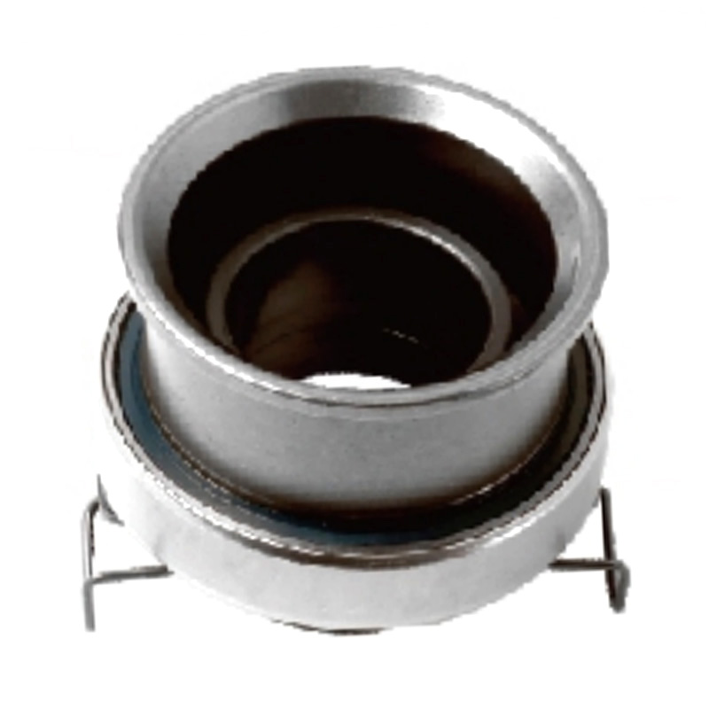 Imthacaí Eisiúna Clutch VKC3647,68SCRN62-PQ,31230-36200,68TKB3802BRA Do TOYOTA