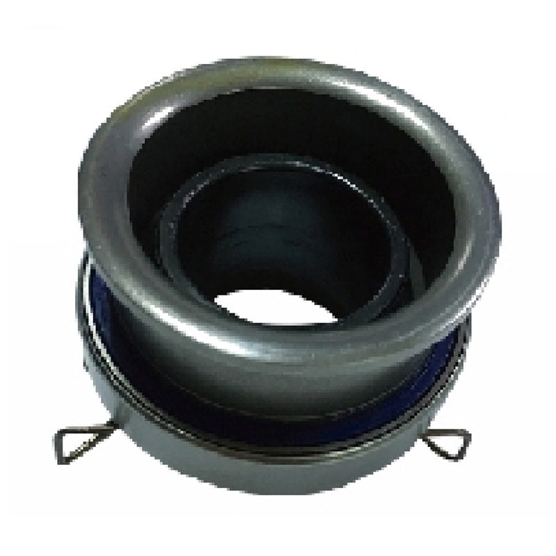 Imthacaí Eisiúna Clutch VKC3627,68SCRN57P,68SCRN58P,31230-60130 Do TOYOTA