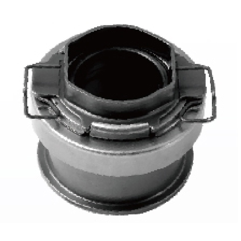 Imthacaí Eisiúna Clutch VKC3627,68SCRN57P,68SCRN58P,31230-60130 Do TOYOTA