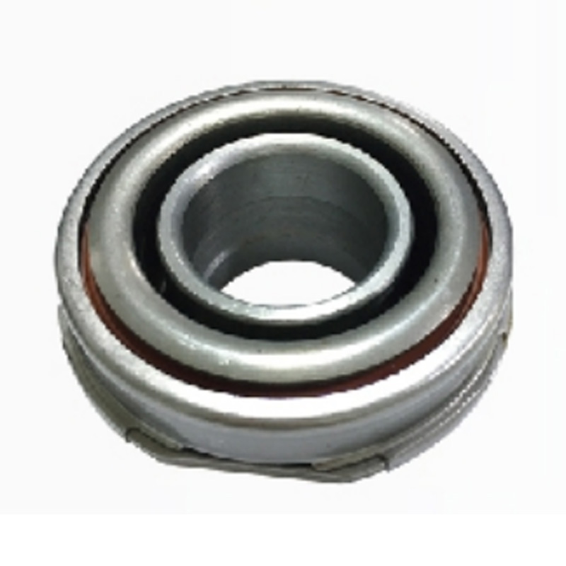 Imthacaí Scaoilte Clutch VKC3579 Do MITSUBISHI