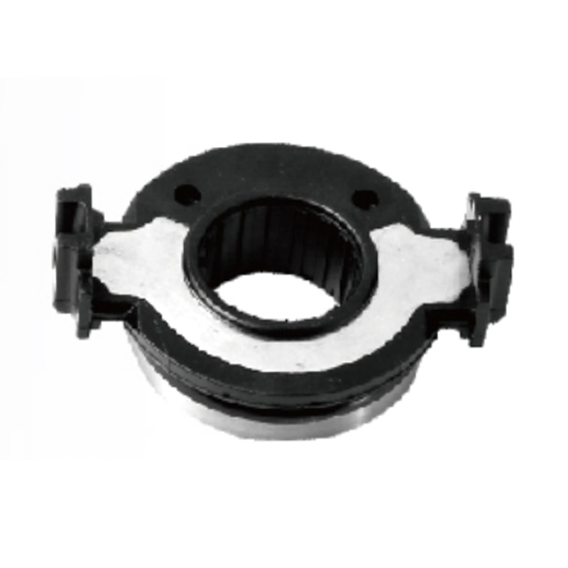 Imthacaí Scaoileadh Clutch VKC2516 Do PEUGEOT