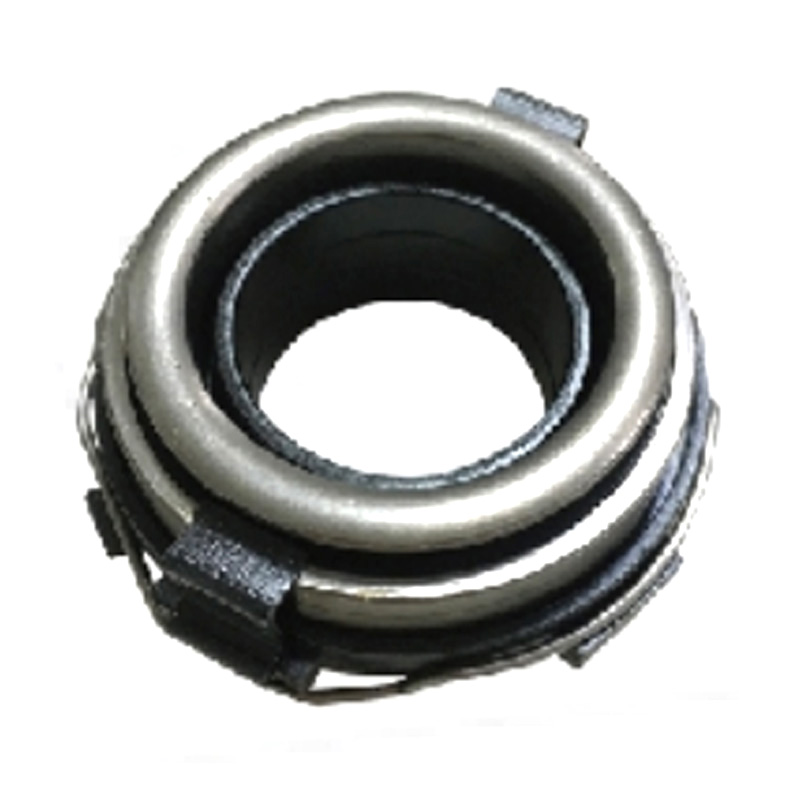 Bearradh Scaoilte Clutch 90363-38001AA