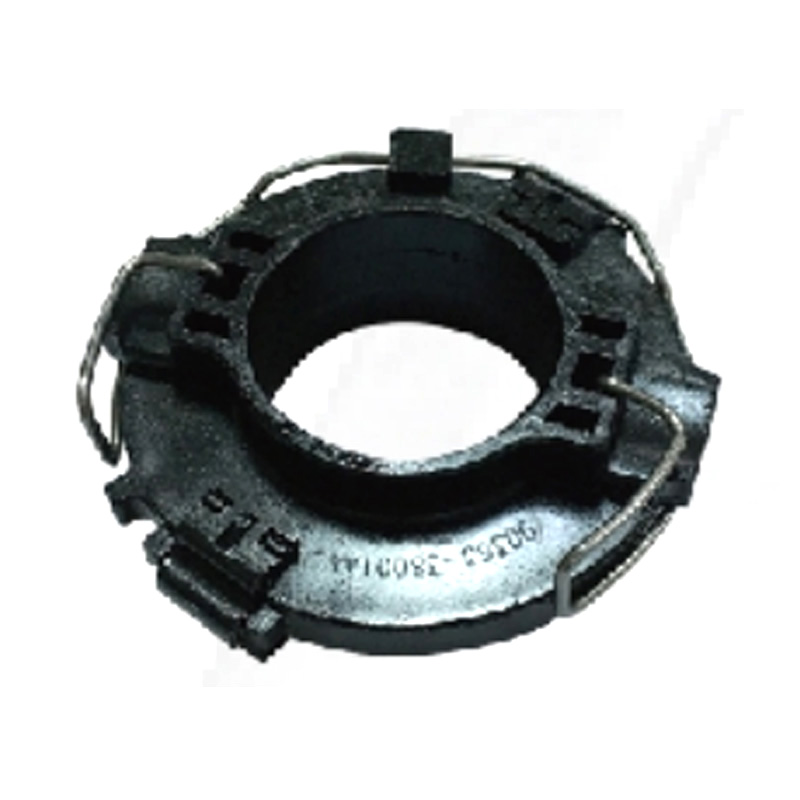 Bearradh Scaoilte Clutch 90363-38001AA Bearradh Scaoilte Clutch 90363-38001AA