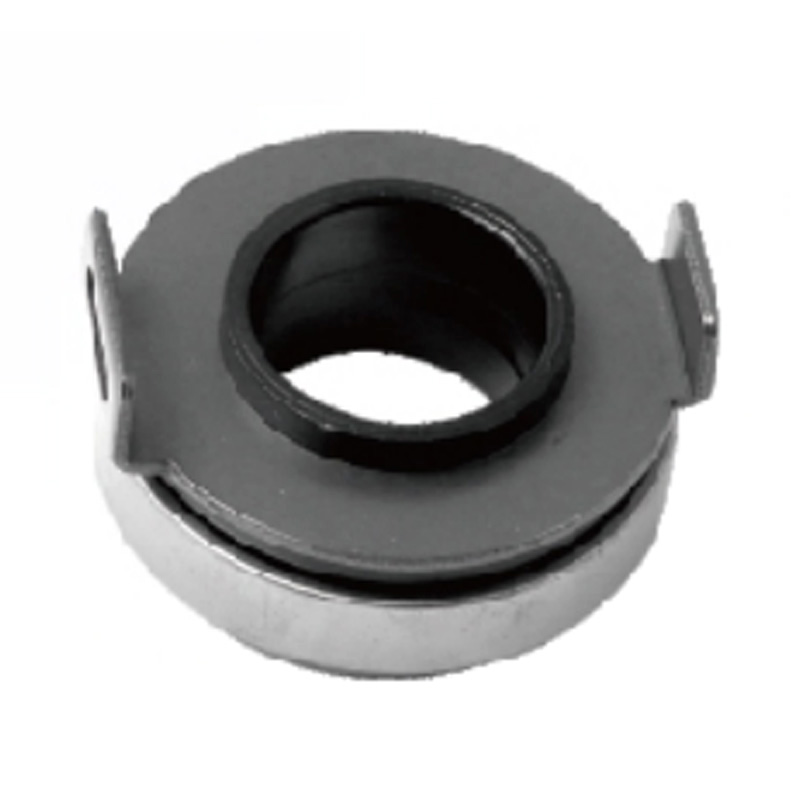 Imthacaí Scaoilte Clutch CBU442822H,GC41110 Imthacaí Scaoilte Clutch CBU442822H,GC41110