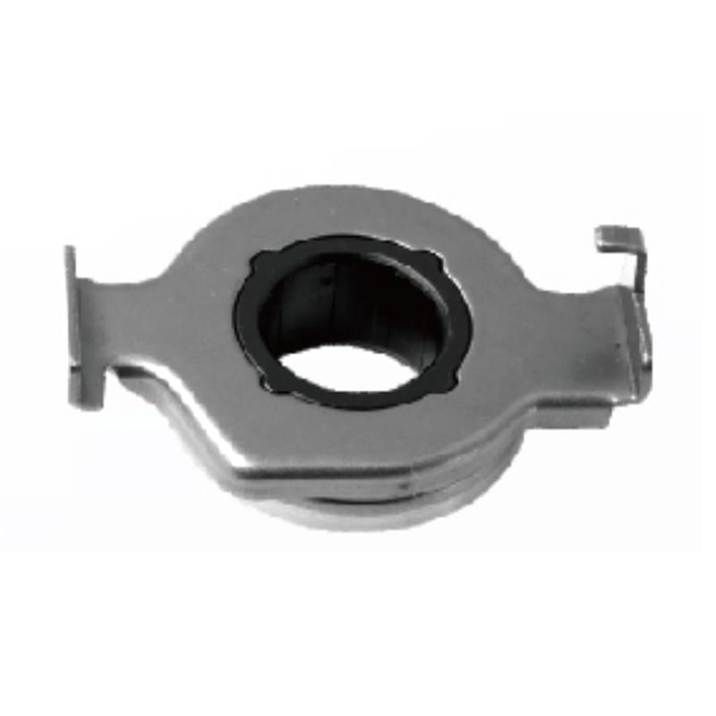 Bearradh Scaoileadh Clutch VKC2168 Do FIAT