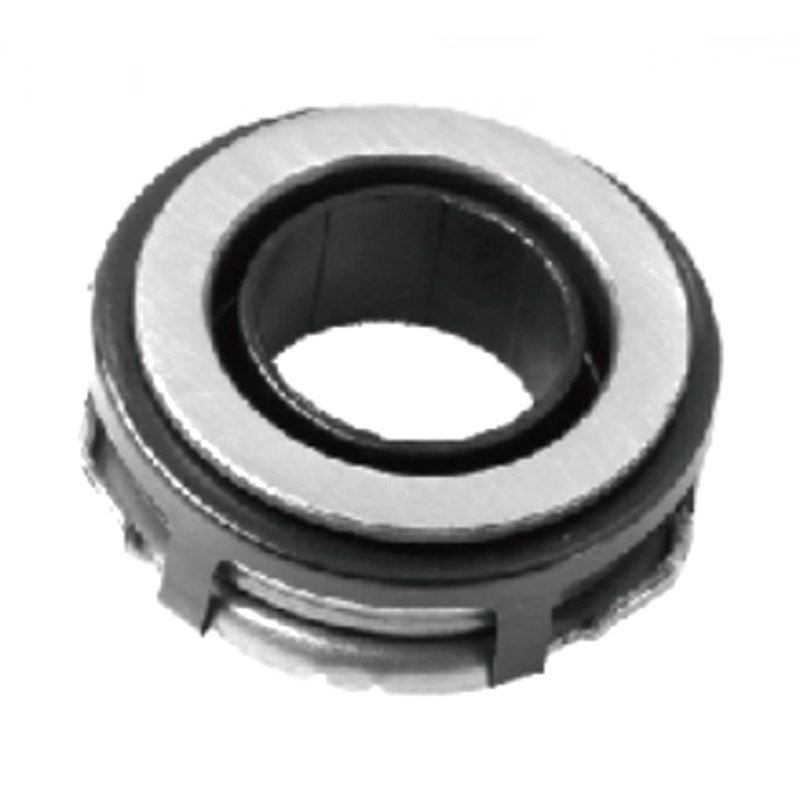 Imthacaí Scaoilte Clutch VKC2241,614111,N3756 Do SEAT,SKODA,VOLKSWAGEN 1120CST