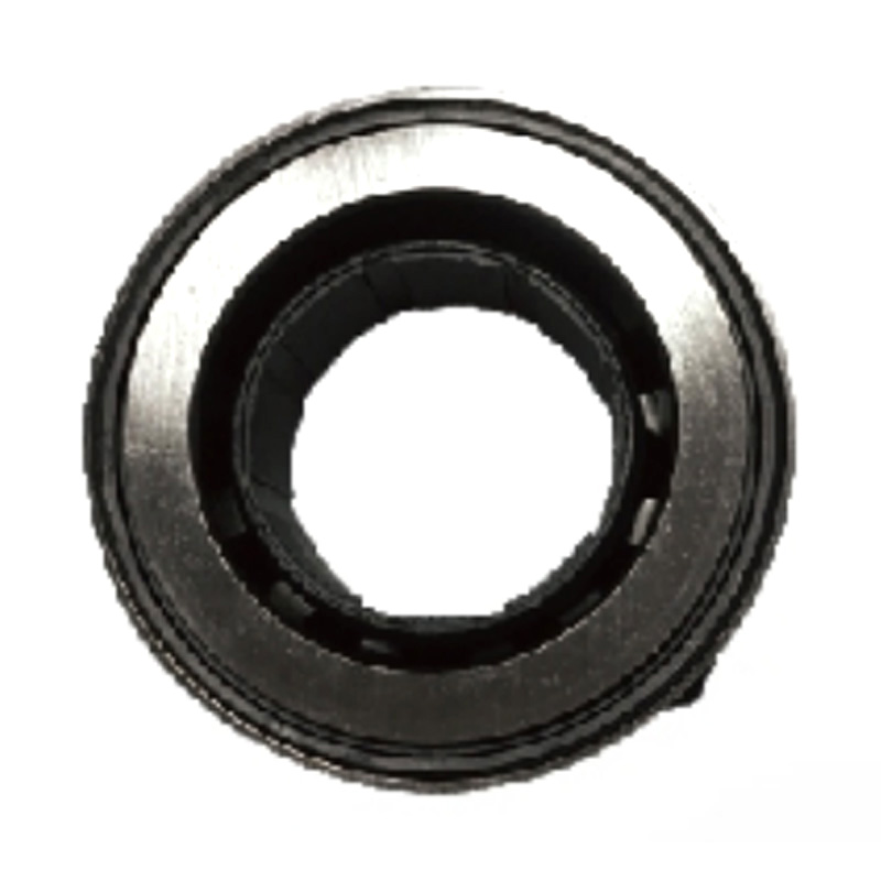 Imthacaí Scaoilte Clutch VKC2241,614111,N3756 Do SEAT,SKODA,VOLKSWAGEN 1119CST