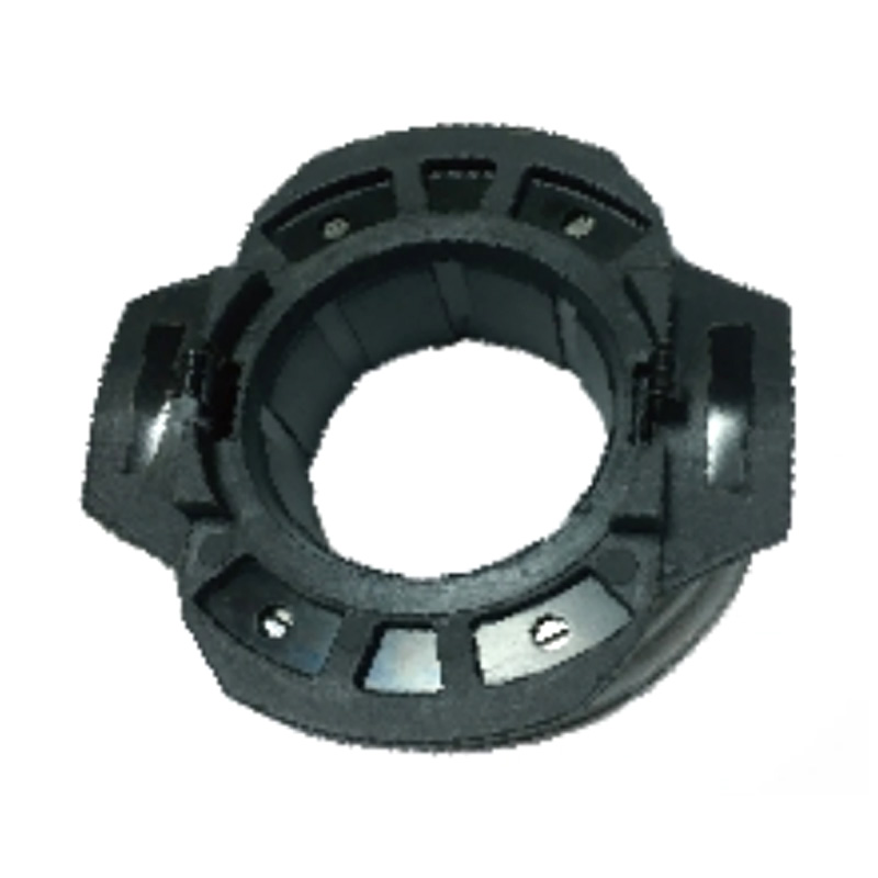 Imthacaí Scaoilte Clutch VKC2241,614111,N3756 Do SEAT,SKODA,VOLKSWAGEN 1119CST