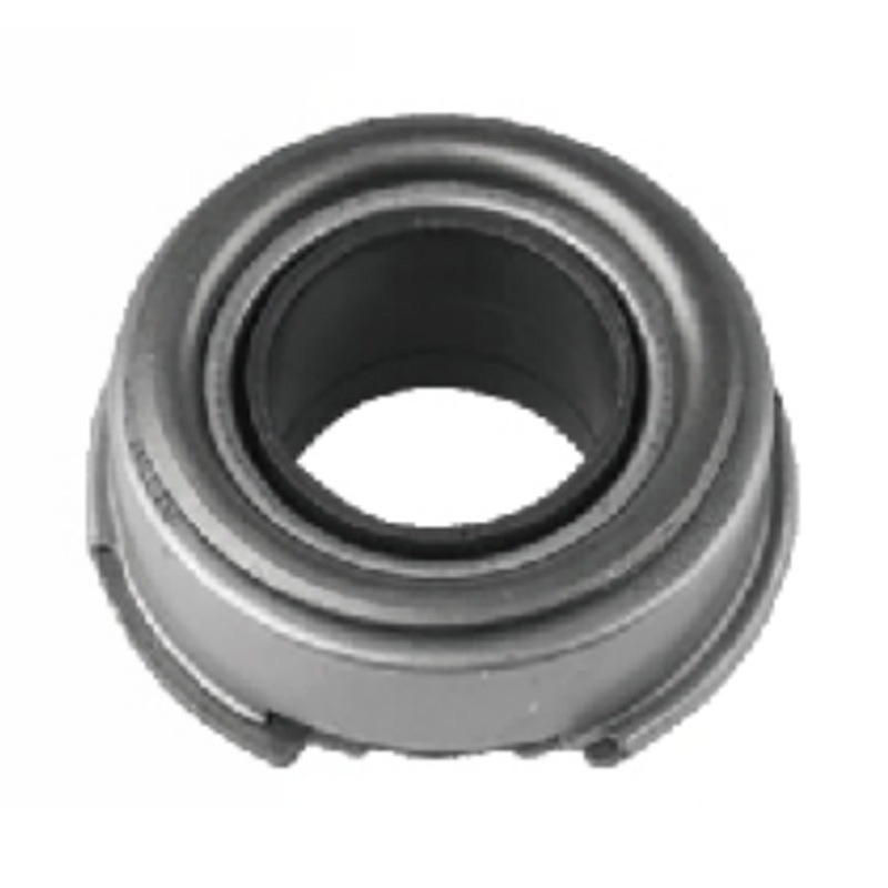 Imthacaí Scaoilte Clutch VKC3602,CBU472921C,B315-16-510 Do KIA