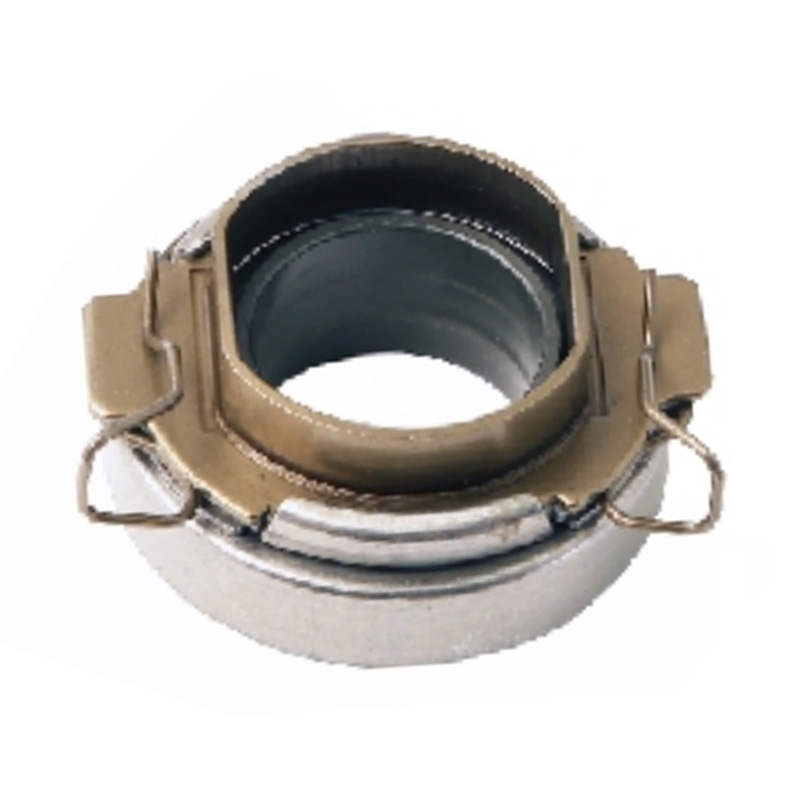 Imthacaí Scaoileadh Clutch VKC3628,50SCRN34P-4,31230-35050 Do TOYOTA 1074-1CSR50