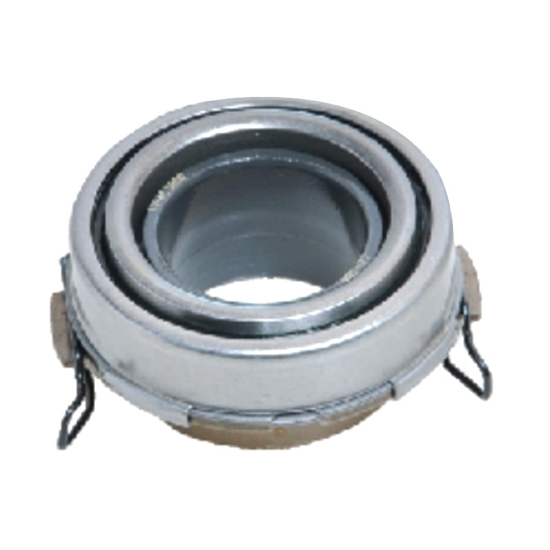 Imthacaí Scaoileadh Clutch VKC3615,50TKB3505BR,50SCRN40P-4,31230-35070 Do TOYOTA 1073-1CSR50