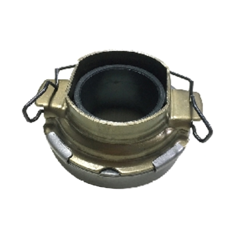 Imthacaí Scaoileadh Clutch VKC3615,50TKB3505BR,50SCRN40P-4,31230-35070 Do TOYOTA 1073-1CSR50