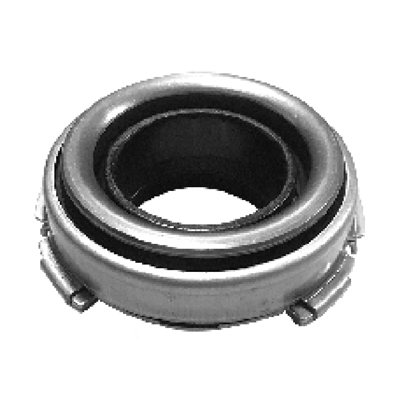 Bearradh Scaoilte Clutch 47TKB3001 Do ALTO