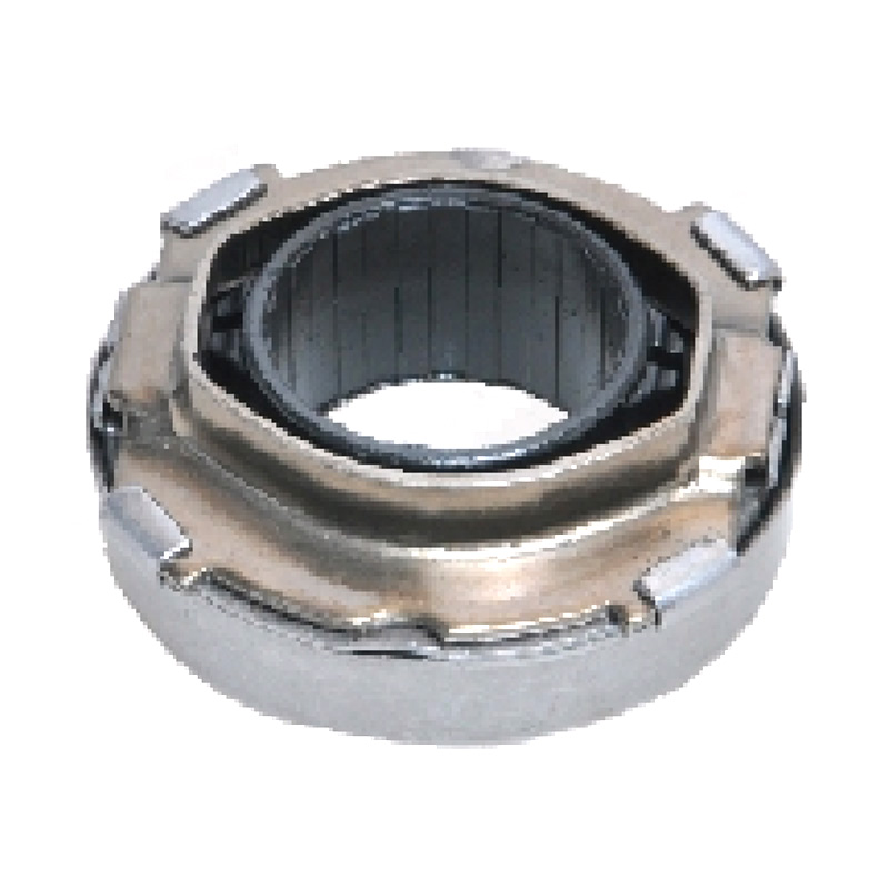 Bearradh Scaoilte Clutch 47TKB3001 Do ALTO